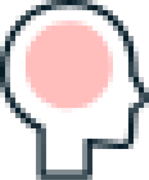 brainIcon