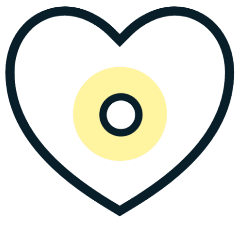 heartIcon