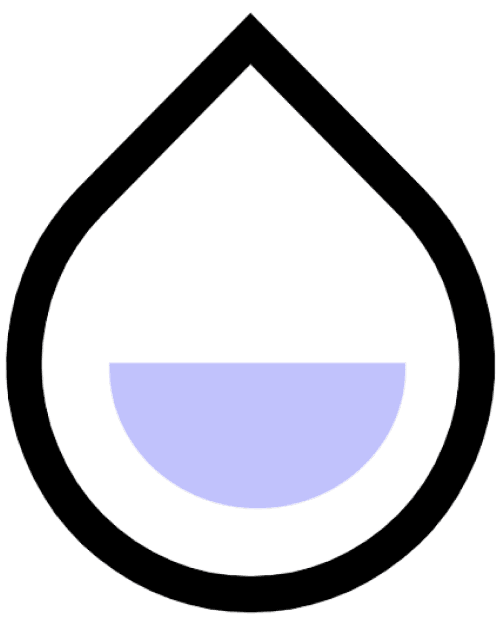 waterIcon